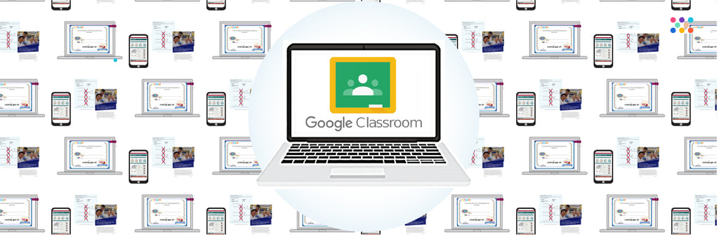 Teaching Resources: Google Classroom for Educators
