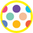 Amino Labs: Beginner biotechnology kits, lessons, guides & more logo