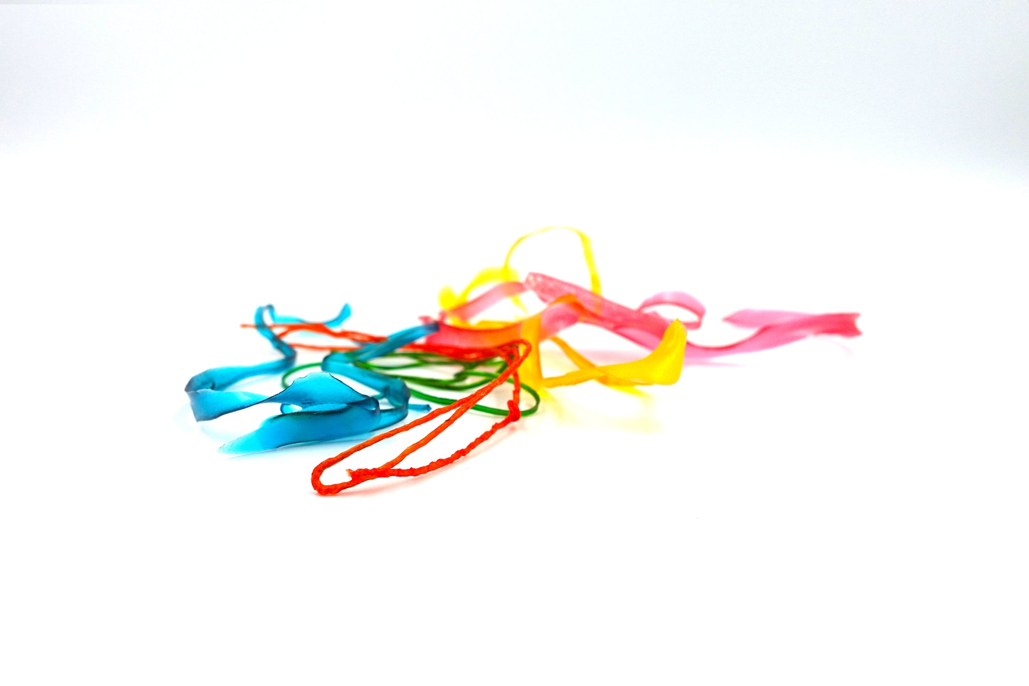 strings_2048x.jpg?v=1695676209